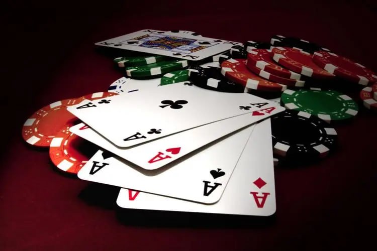 uy88vip Bắn cá