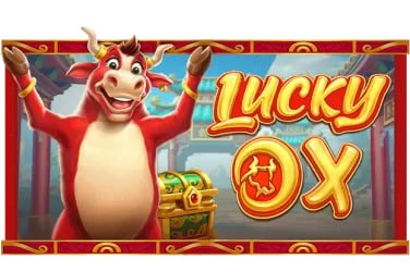 uy88vip Slot Online