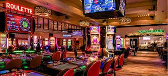 uy88vip Casino trực tuyến