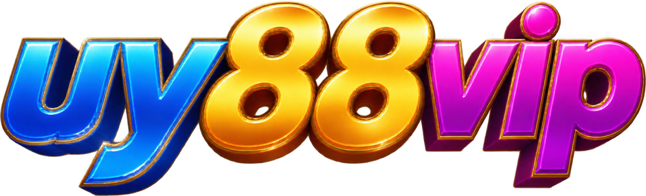 uy88vip